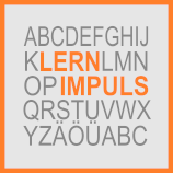 Lernimpuls - Lerntherapie in Berlin-Charlottenburg